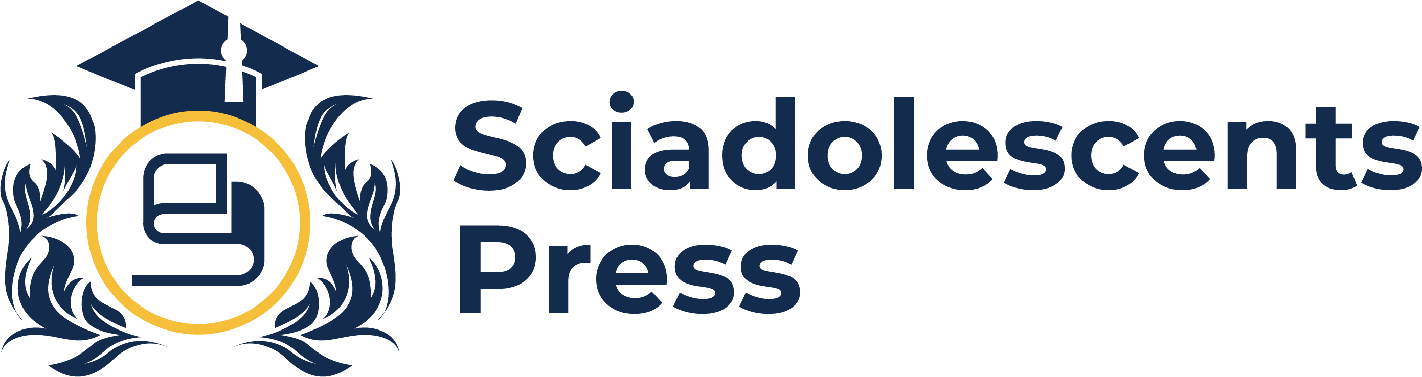 Sciadolescents Press